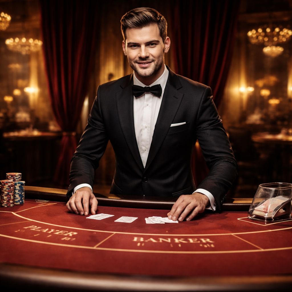 F111 live casino lobby with Bangladeshi players active